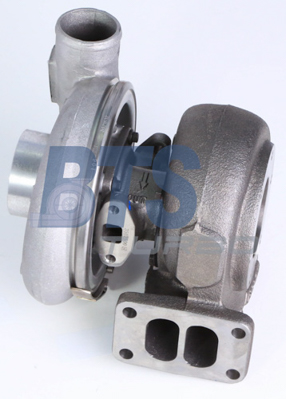 Compresor,sistem de supraalimentare T914310 BTS Turbo
